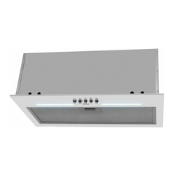 amica-ugradbena-napa-omp-6253wg-86124-omp6253wg.webp
