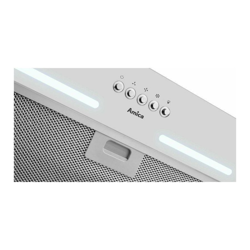 amica-ugradbena-napa-omp-6253wg-87626-omp6253wg.webp