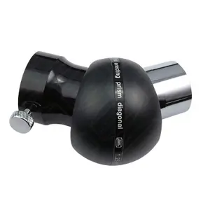 Amici Prism 45 deg. 1.25