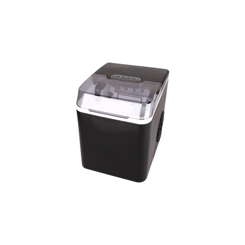 amiko-aparat-za-led-ledomat-12kg24h-100w-im1300-18301-5999883028445.webp