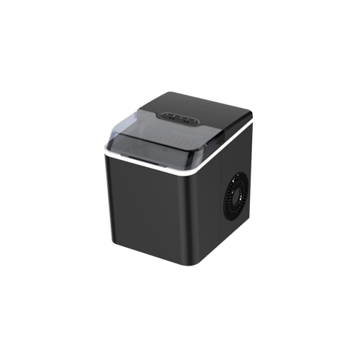 amiko-aparat-za-led-ledomat-12kg24h-100w-im1300-19364-5999883028445.webp