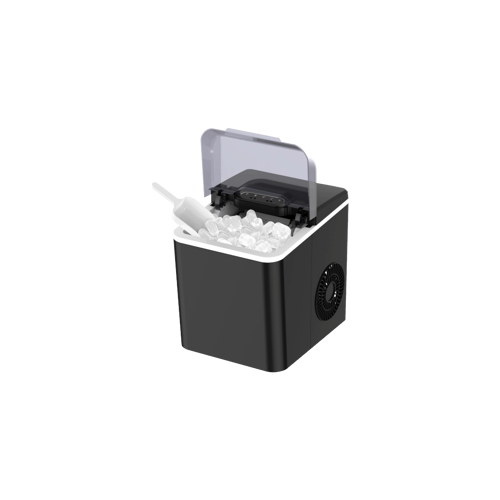 amiko-aparat-za-led-ledomat-12kg24h-100w-im1300-3762-5999883028445.webp