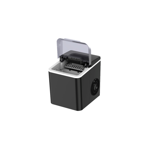 amiko-aparat-za-led-ledomat-12kg24h-100w-im1300-62639-5999883028445.webp