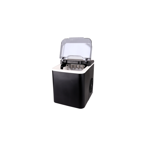 amiko-aparat-za-led-ledomat-12kg24h-100w-im1300-65982-5999883028445.webp