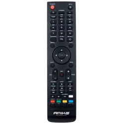 amiko-daljinski-upravljac-za-mira81008200minimicrocombo-rc-8-93326-5999883018965.webp