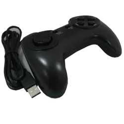 amiko-gamepad-za-pc-amiko-spiel-prijemnik-spiel-controller-95463-5999883020722.webp