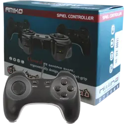 amiko-gamepad-za-pc-amiko-spiel-prijemnik-spiel-controller-95754-5999883020722.webp