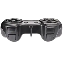amiko-gamepad-za-pc-amiko-spiel-prijemnik-spiel-controller-98908-5999883020722.webp