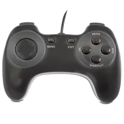 amiko-gamepad-za-pc-amiko-spiel-prijemnik-spiel-controller-99113-5999883020722.webp