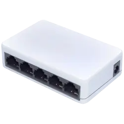amiko-home-5-portni-switch-10100-mbps-ns-105d-31319-5999883025871.webp