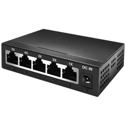 amiko-home-5-portni-switch-101001000-mbps-ns-205g-31626-5999883025895.webp