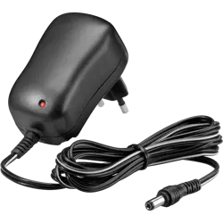 amiko-home-adapter-za-napajanje-dc-12-v-15-a-eu12v1500ma-23653-5999883023006.webp