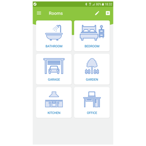 amiko-home-kontrolni-centar-za-amiko-smart-home-smart-home-g-23451-5999883023761-zd.webp