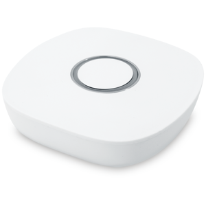 Amiko Home Kontrolni centar za Amiko Smart Home - SMART HOME GATEWAY (HUB)