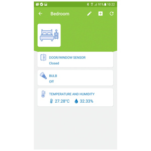 amiko-home-kontrolni-centar-za-amiko-smart-home-smart-home-g-8977-5999883023761-zd.webp