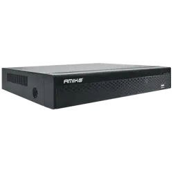 amiko-home-nvr-ip-snimac-9-kanala-h265h265h264-poe-nvr-8840--24479-5999883025710.webp