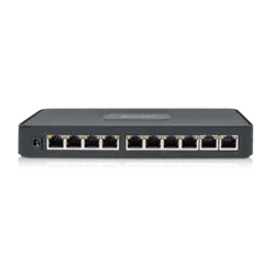 amiko-home-poe-mrezni-switch-10-port-rj-45-8-poe-rack-ugradn-19324-5999883023099.webp