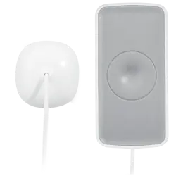 amiko-home-senzor-poplave-smart-water-leakage-sensor-13570-5999883023778.webp
