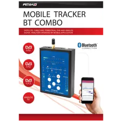 amiko-instrument-mjerni-dvb-s2t2c-bluetooth-mobile-tracker-b-98672-5999883025420.webp