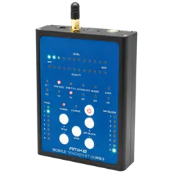 amiko-instrument-mjerni-dvb-s2t2c-bluetooth-mobile-tracker-b-98724-5999883025420.webp