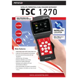amiko-instrument-mjerni-dvb-s2t2catv-sat-finder-tsc-1270-23238-5999883026205.webp