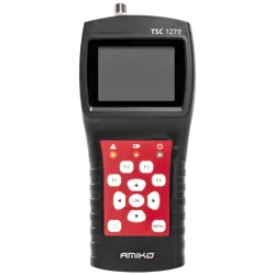 amiko-instrument-mjerni-dvb-s2t2catv-sat-finder-tsc-1270-26838-5999883026205.webp