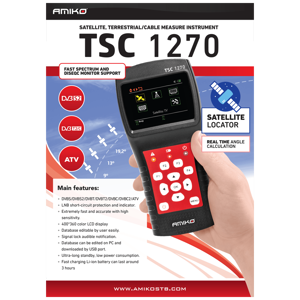 amiko-instrument-mjerni-dvb-s2t2catv-sat-finder-tsc-1270-7667-5999883026205.webp