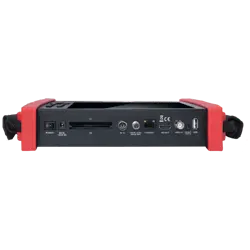 amiko-instrument-mjerniprofi7-lcd-dvb-s2t2c-h256-x-finder-3-17637-5999883023853.webp
