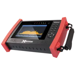 amiko-instrument-mjerniprofi7-lcd-dvb-s2t2c-h256-x-finder-3-20146-5999883023853.webp