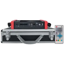 amiko-instrument-mjerniprofi7-lcd-dvb-s2t2c-h256-x-finder-3-9235-5999883023853.webp