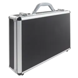 amiko-instrument-mjerniprofi7-lcd-dvb-s2t2c-h256-x-finder-3-9331-5999883023853.webp