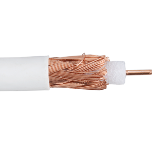 amiko-koaksijalni-kabel-rg-6-bc-100db-100-met-rg6-bc100db-10-73628-35537.webp