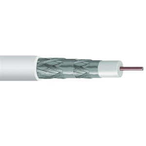 amiko-koaksijalni-kabel-rg-6-ccs-100db-100-met-rg6100db-100m-38018-14023.webp