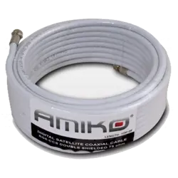 amiko-koaksijalni-kabel-rg-6-ccs-90db-20-met-sa-konektorima--14258-5999883017562.webp