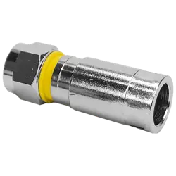 amiko-kompresioni-f-konektor-rg6-rg6-compression-40614-5999883026830.webp