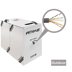 amiko-mrezni-ftp-kabel-cat5e-outdoor-305-met-cat5e-ftp-outdo-16813-5999883024348.webp