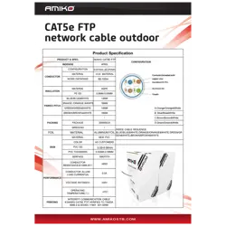 amiko-mrezni-ftp-kabel-cat5e-outdoor-305-met-cat5e-ftp-outdo-17395-5999883024348.webp