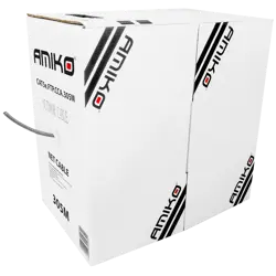 amiko-mrezni-ftp-kabel-cat5e-outdoor-305-met-cat5e-ftp-outdo-6533-5999883024348.webp