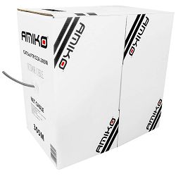 amiko-mrezni-ftp-kabel-cat5e-outdoor-305-met-cat5e-ftp-outdo-89569-5999883024348_683335.jpg