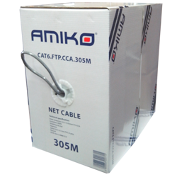 amiko-mrezni-ftp-kabel-cat6-cca-305-met-cat6-ftp-cca-305m-40415-5999883020715.webp