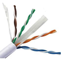 amiko-mrezni-ftp-kabel-cat6-cca-305-met-cat6-ftp-cca-305m-68151-5999883020715.webp