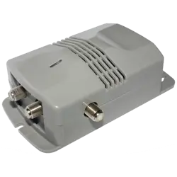 amiko-pojacalo-antensko-1-ulaz-2-izlaza-1-20db-podesivo-aad--17768-5999883023211.webp