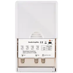 amiko-pojacalo-antensko-lte-4g-filter-sa-2-podesiva-ulaza-do-20449-5999883023204.webp