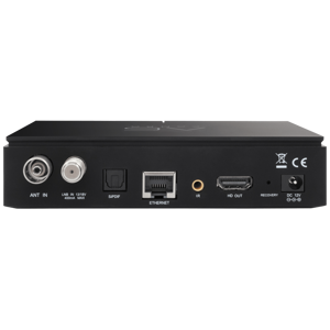 amiko-prijemnik-combo-android-71-dvb-t2s2c-4k-iptv-a6-combo-37667-5999883025925-zd.webp