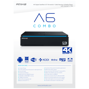 amiko-prijemnik-combo-android-71-dvb-t2s2c-4k-iptv-a6-combo-53466-5999883025925-zd.webp