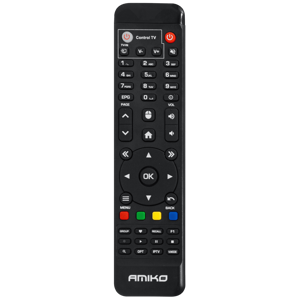 amiko-prijemnik-combo-android-71-dvb-t2s2c-4k-iptv-a6-combo-54227-5999883025925-zd.webp