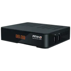 amiko-prijemnik-combo-dvb-s2xt2c-4k-uhd-usb-pvr-ethernet-min-29128-5999883026335.webp