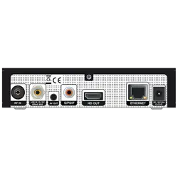 amiko-prijemnik-combo-dvb-s2xt2c-4k-uhd-usb-pvr-ethernet-min-29523-5999883026335.webp