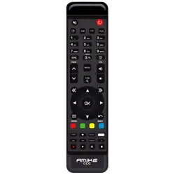 amiko-prijemnik-combo-dvb-s2xt2c-4k-uhd-usb-pvr-ethernet-min-29739-5999883026335.webp