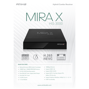 amiko-prijemnik-combolinux-fullhd-dvb-s2x2t2c-h265-mirax-hyb-19993-5999883025833.webp